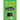 Indie Author Confidential 14