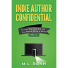 Indie Author Confidential 14