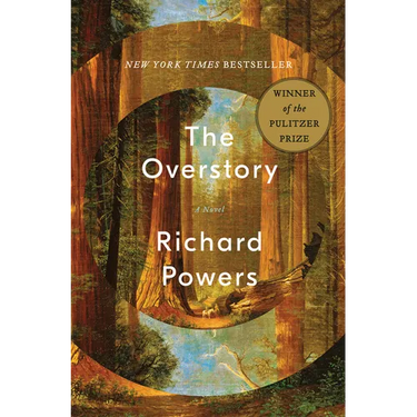 The Overstory