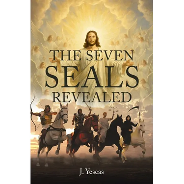 The Seven Seals Revealed