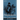 Napoleon: The Last Phase