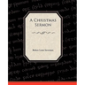 A Christmas Sermon