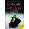 Napoleon's Spy