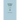 Historical Southern Families. in 23 Volumes. Volume XVI