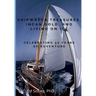Shipwreck Treasures, Incan Gold, and Living on Ice - Celebrating 50 Years of Adventure