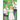 Mushoku Tensei: Jobless Reincarnation (Manga) Vol. 12