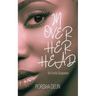 In Over Her Head