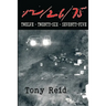 12/26/75: Twelve Twenty-Six Seventy-Five