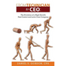 From Technician to CEO: The Evolution of a High-Growth Pest Control and Lawn Care Company