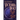On the Night of the Seventh Moon