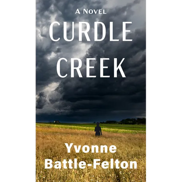 Curdle Creek