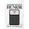Accountant Humor