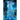 Shard of Glass