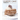 Coffee Cake Cookbook: The Highest Rated Yummy Coffee Cake Cookbook You Should Read
