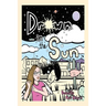 Drown in the Sun