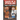 Diary of a Piglin Book 3: A New Threat