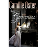 The Governess: a classic Victorian gothic romance