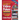 The Video Poker Edge: How to Play Smart and Bet Right