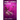 Mine Looks Purple