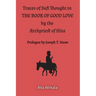 Traces of Sufi Thought in the Book of Good Love by the Archpriest of Hita