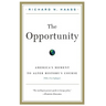 The Opportunity