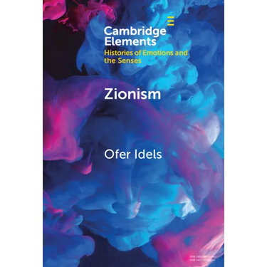 Zionism