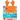 I Love You Even When You're Crabby!