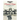 I Wanted Wings: A Tail Gunner's Story