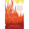 How to Set a Fire and Why