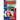 Texas: An Oral History of Daytime TV's Answer to Dallas