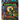 Teenage Mutant Ninja Turtles: The Ultimate Visual History: Revised and Expanded Edition