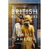 The British Booksellers