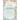For My Daughter: A guided journal for a parent to record family and lifetime lessons to share with a very special daughter
