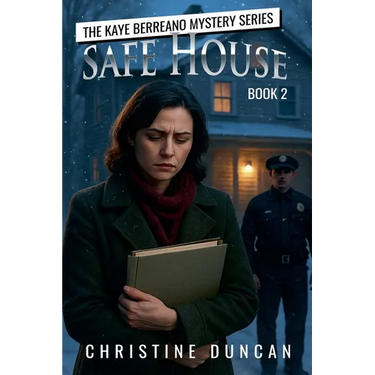 Safe House