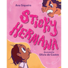 Sticky Hermana