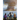 Lifemage Dawning: A Book of Underrealm
