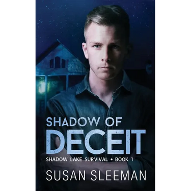 Shadow of Deceit