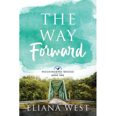 The Way Forward: Volume 1