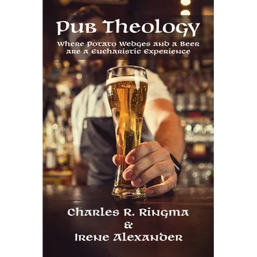 Pub Theology