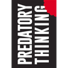 Predatory Thinking
