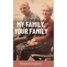 My Family, Your Family