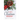 A Family Christmas Treasury (3rd Edition)