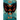 Swarm