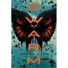 Swarm