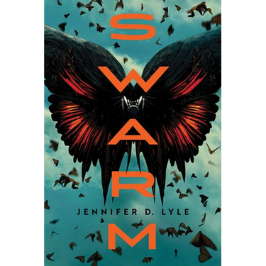 Swarm