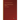 Memoirs of Napoleon Bonaparte; 1804-1805: Part 8 - in large print
