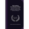 The Cerebral Convolutions of Man: Represented According to Original Observations: Especially Upon Their Development in the Foetus: Intended for the Us