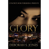 Glory