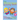 Ramadhan Activity Book
