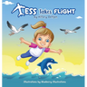 Tess Takes Flight